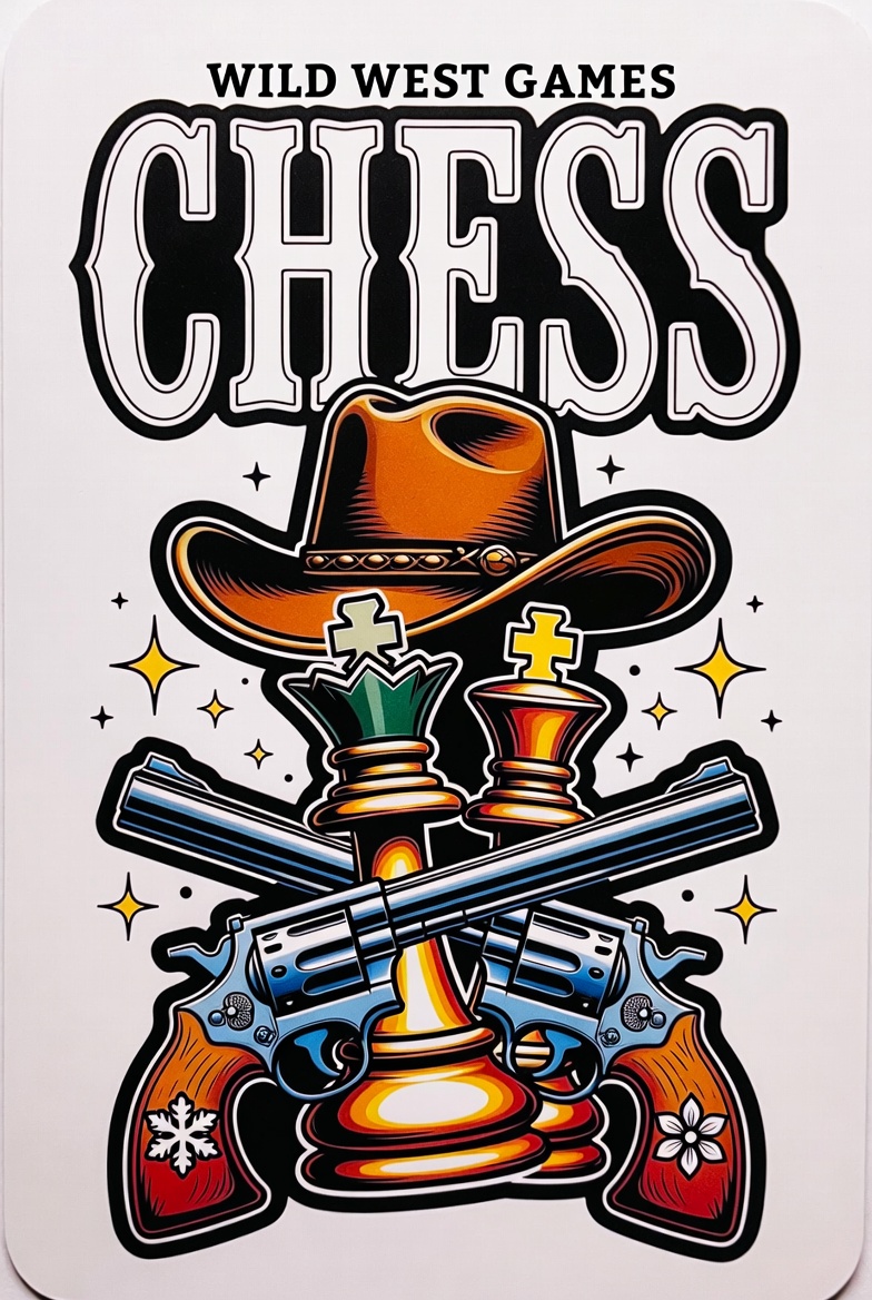 Chess