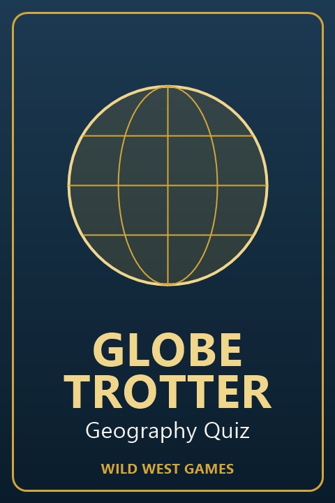 Globe Trotter