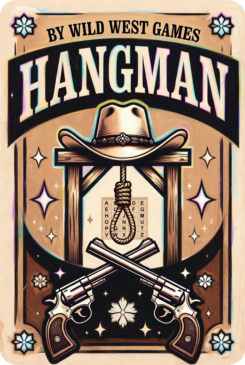 Hangman