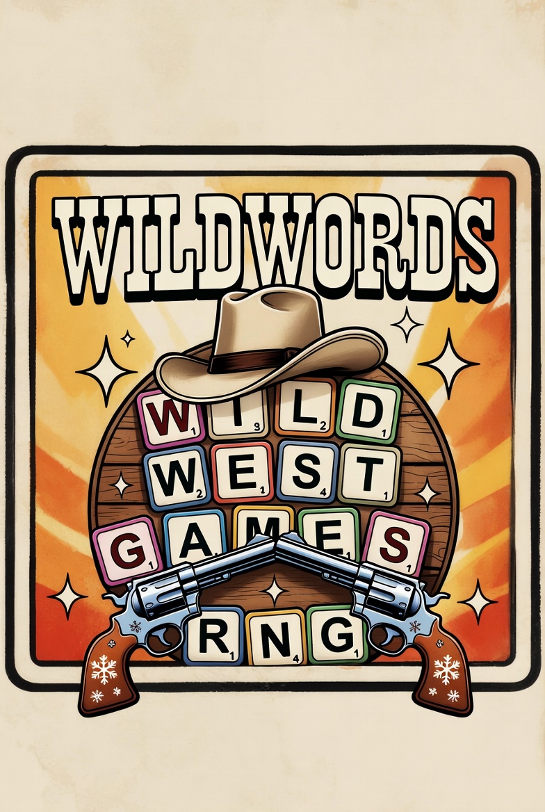 WildWords